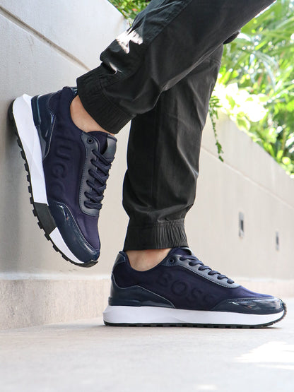 HUGO BOSS CASUAL