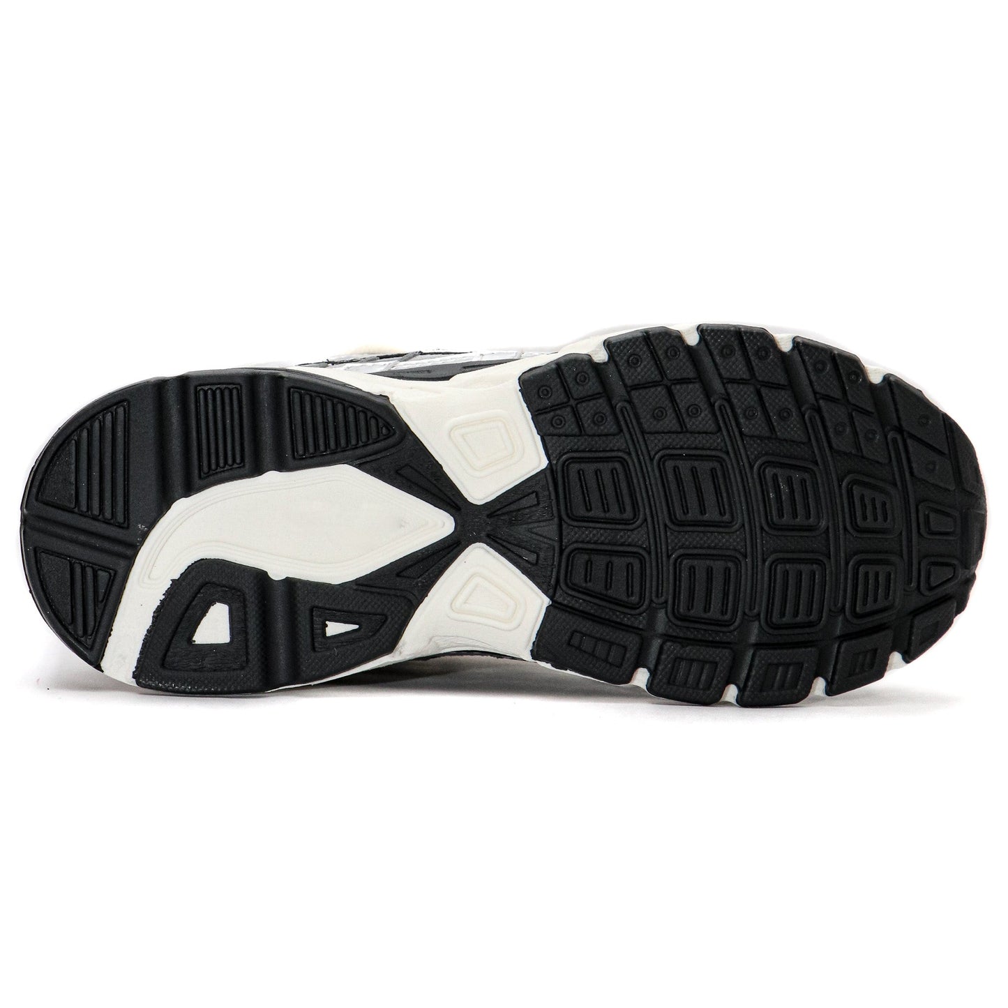 NIKE P-6000 - UNISEX