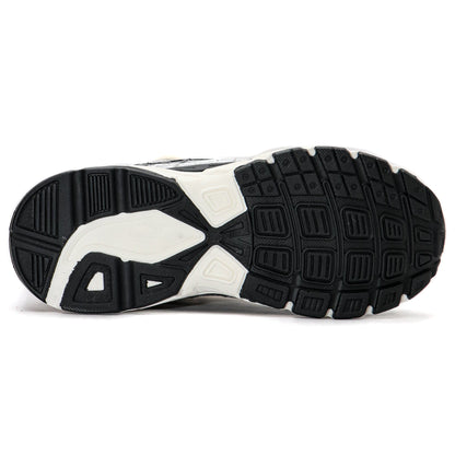 NIKE P-6000 - UNISEX