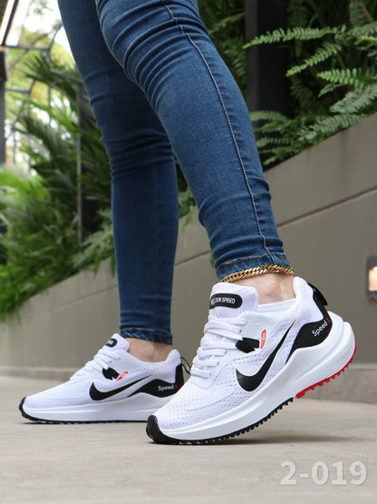 NIKE SPEED - Unisex