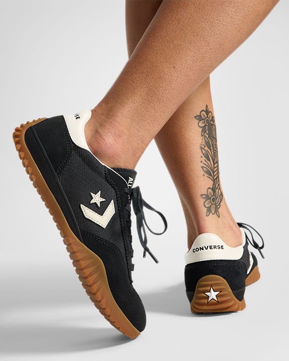 ALL STAR - Run Star Trainer | Unisex