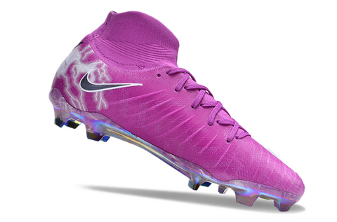Chuteira Nike Phantom Luna Elite FG Campo