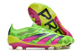 Chuteira adidas Predator Elite Campo