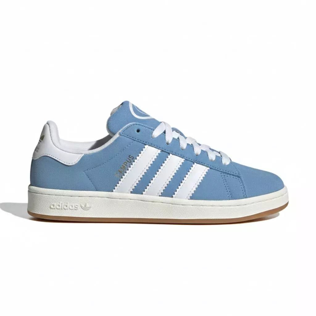 Adidas Campus 00s 'Azul'