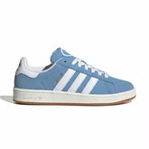 Adidas Campus 00s 'Azul'