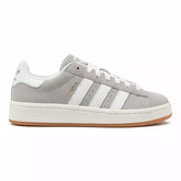 Adidas Campus 00s 'Cinza/Branco'
