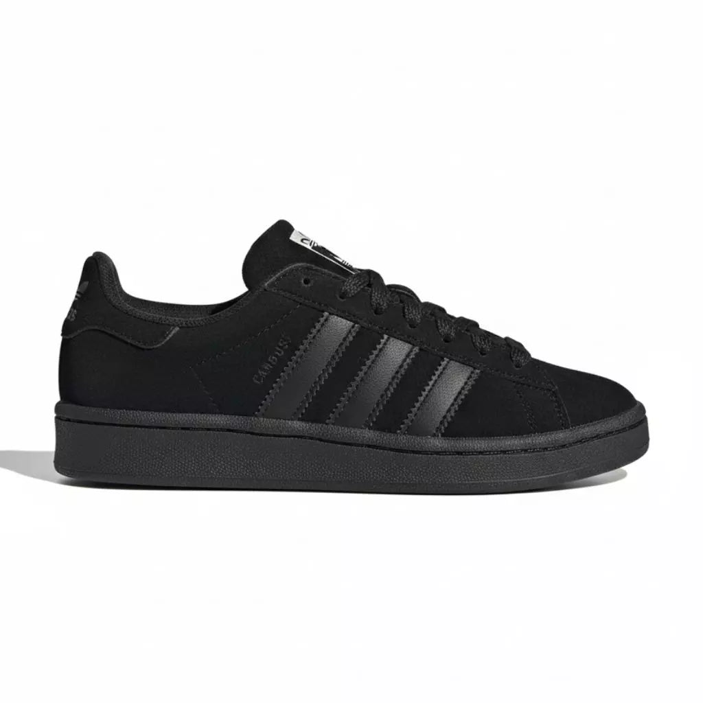 Adidas Campus 00s 'Preto'