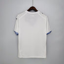 Camisa Itália Reserva 2006 - Versão Retrô