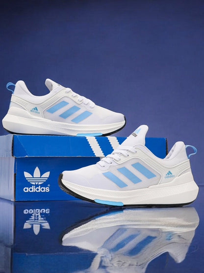 ADIDAS BOOST XS - UNISEX