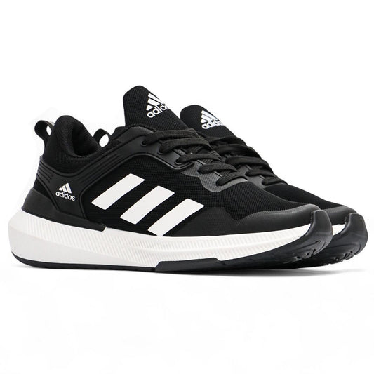 ADIDAS BOOST XS - UNISEX