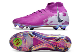 Chuteira Nike Phantom Luna Elite FG Campo