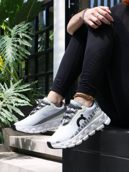 ON RUNNING - Unisex