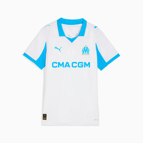 Camisa Mairselle 2025/26 I Feminina