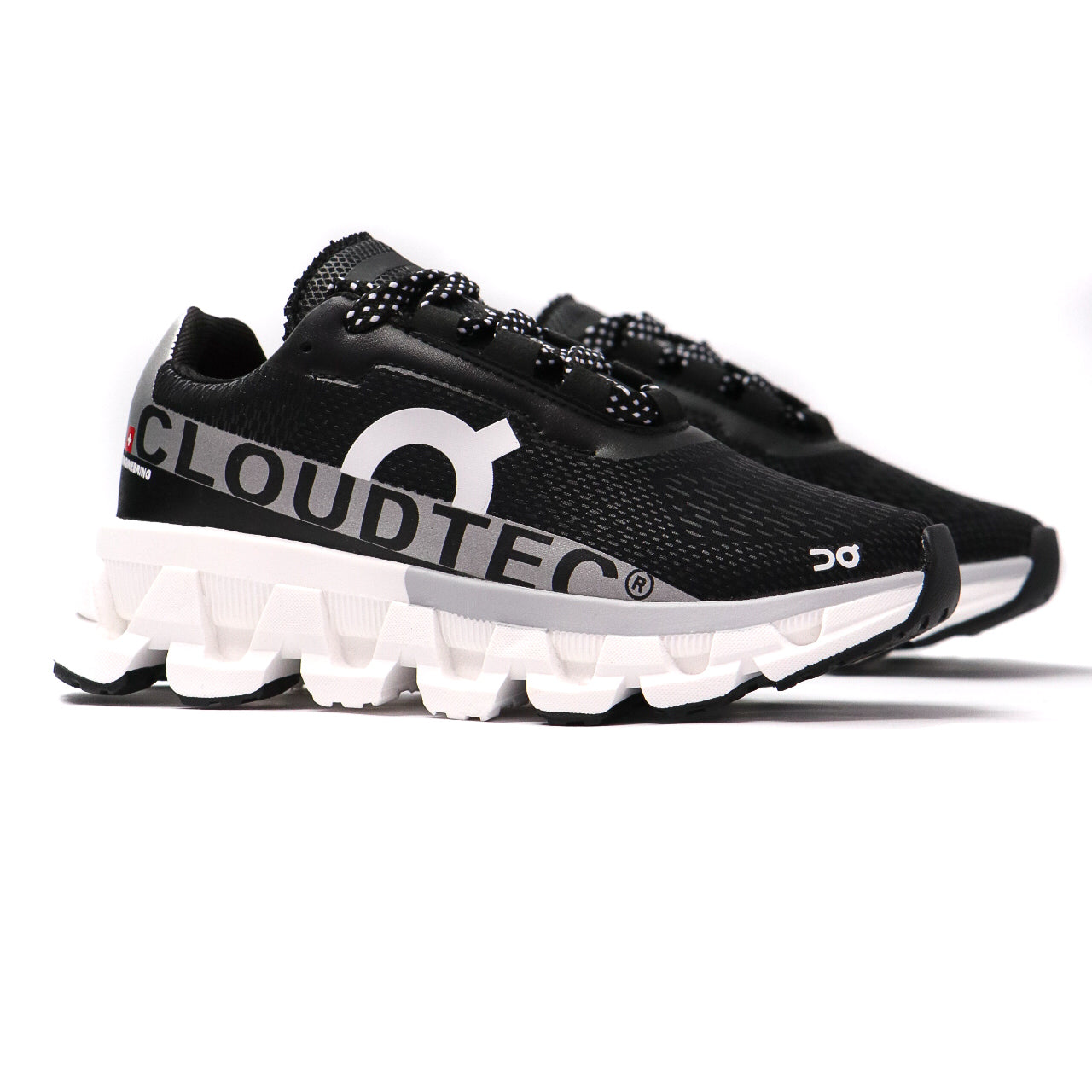 ON RUNNING - Unisex
