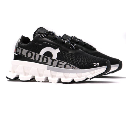 ON RUNNING - Unisex