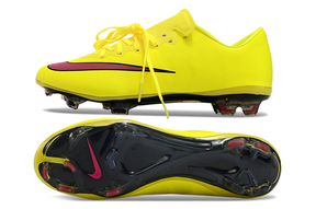 Chuteira Nike Mercurial Vapor 10 Campo