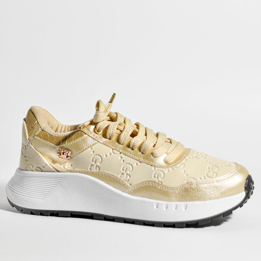 Gucci Clásicos