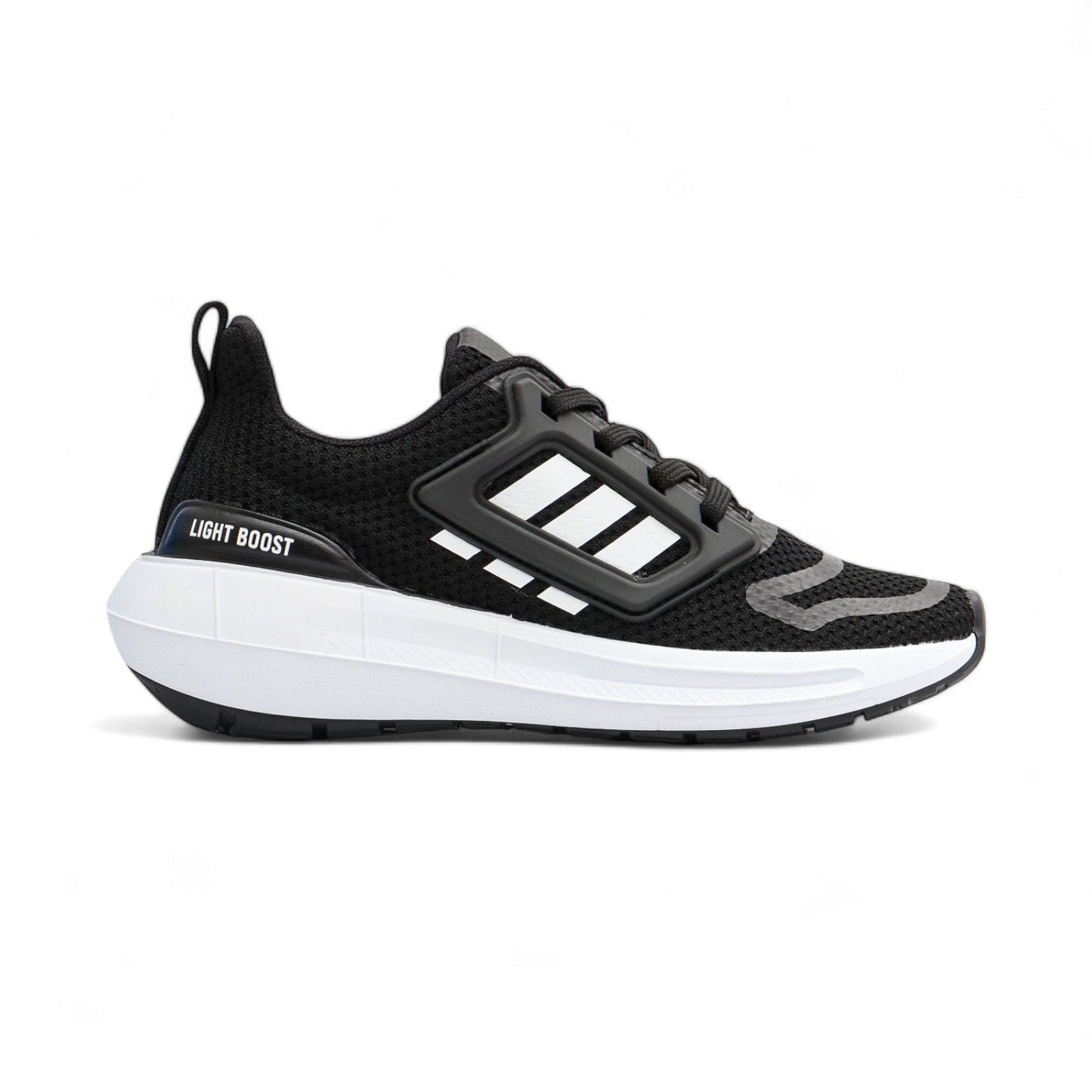 ADIDAS LIGHT BOOST - UNISEX