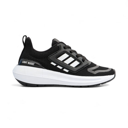 ADIDAS LIGHT BOOST - UNISEX