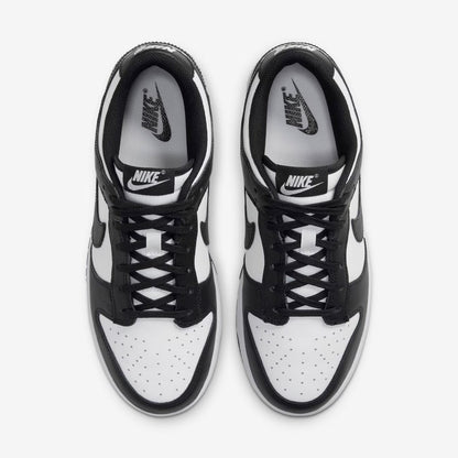 NIKE DUNK LOW - UNISEX