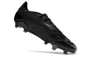 Chuteira adidas Predator Elite Campo