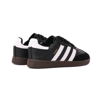 Adidas Samba Negro - Unisex