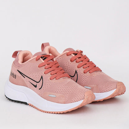 NIKE SPEED - DAMA