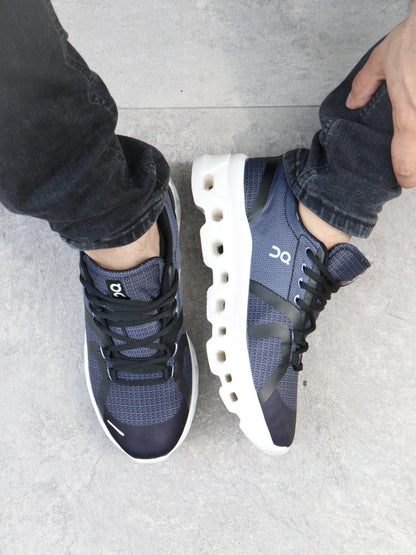 ON CloudTec® Z20 - Unisex