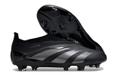 Chuteira adidas Predator Elite Laceless Campo