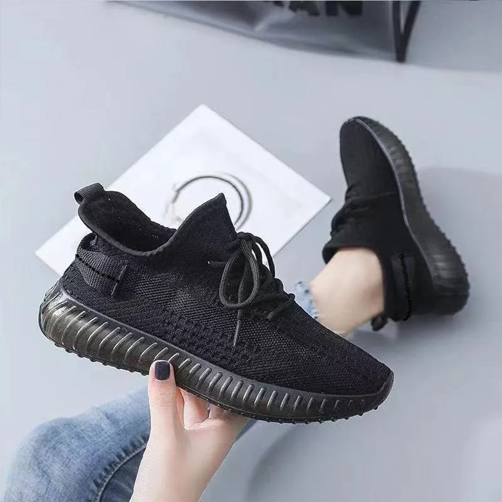 ADIDAS YEEZY 350