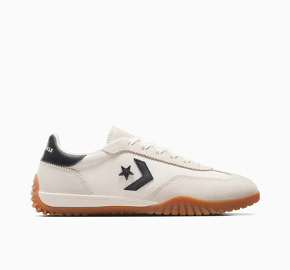 ALL STAR - Run Star Trainer | Unisex