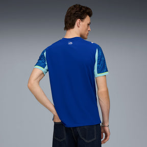 Camisa Mairselle 2025/26 III