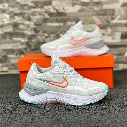 NIKE ZOOM DAMA