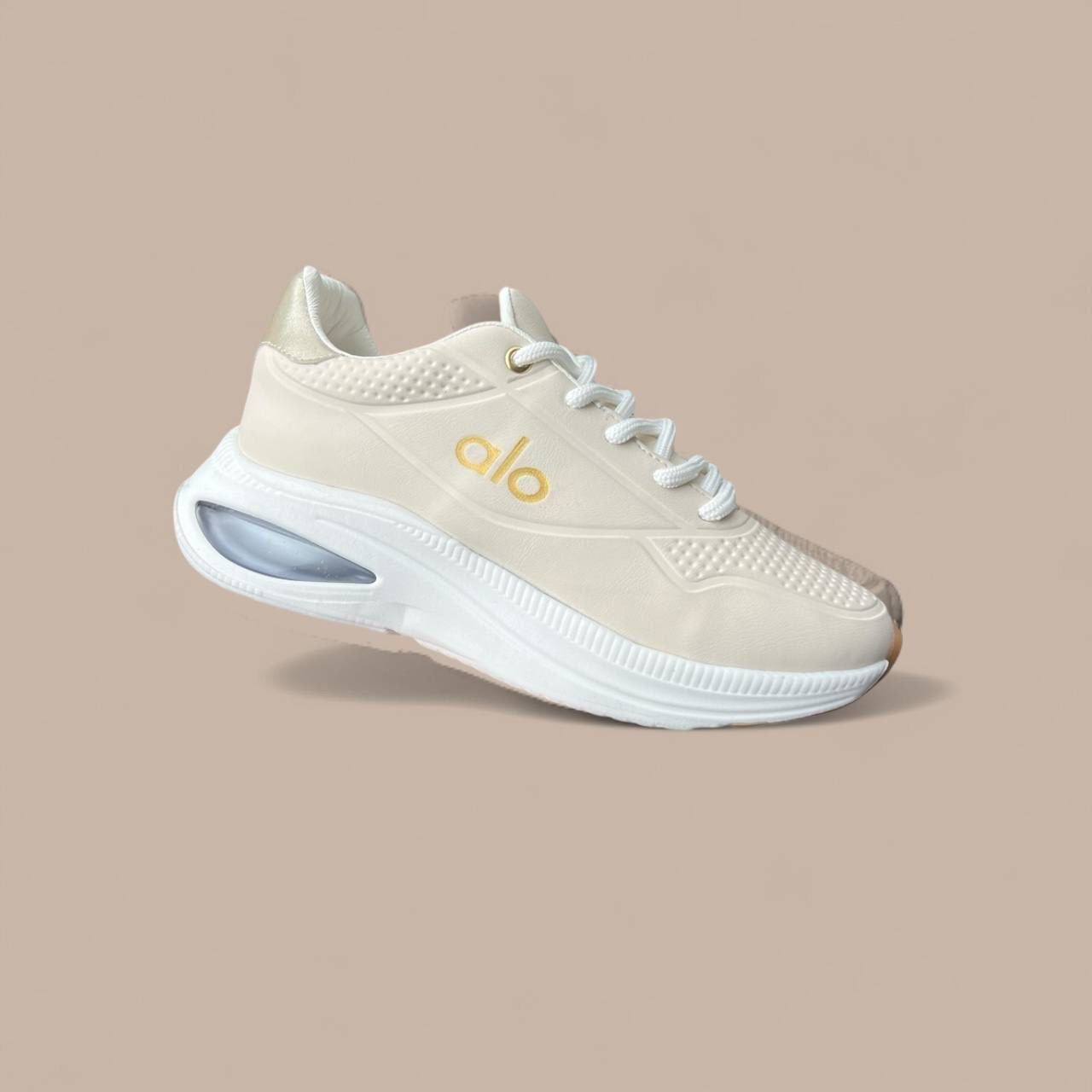 Tenis Alo