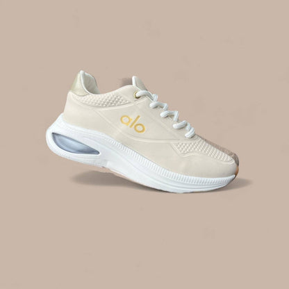 Tenis Alo
