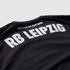 Camisa RB Leipzig 2025/26 III