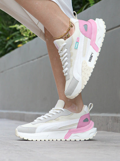 PUMA MIRAGE - UNISEX