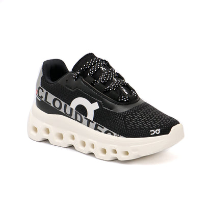 ON CLOUDMONSTER - Unisex