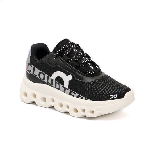 ON CLOUDMONSTER - Unisex