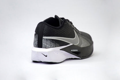 NIKE VAPORFLY 3 + CAJA