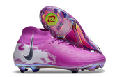 Chuteira Nike Phantom Luna Elite FG Campo