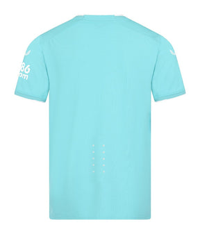 Camisa Brigthon Third 23/24 s/n° Torcedor Castore Masculina - Azul