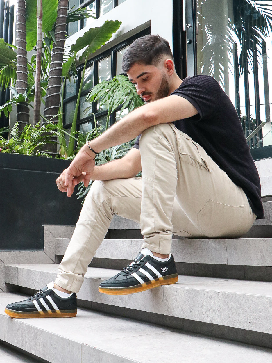 ADIDAS BENITO - Unisex