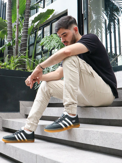 ADIDAS BENITO - Unisex