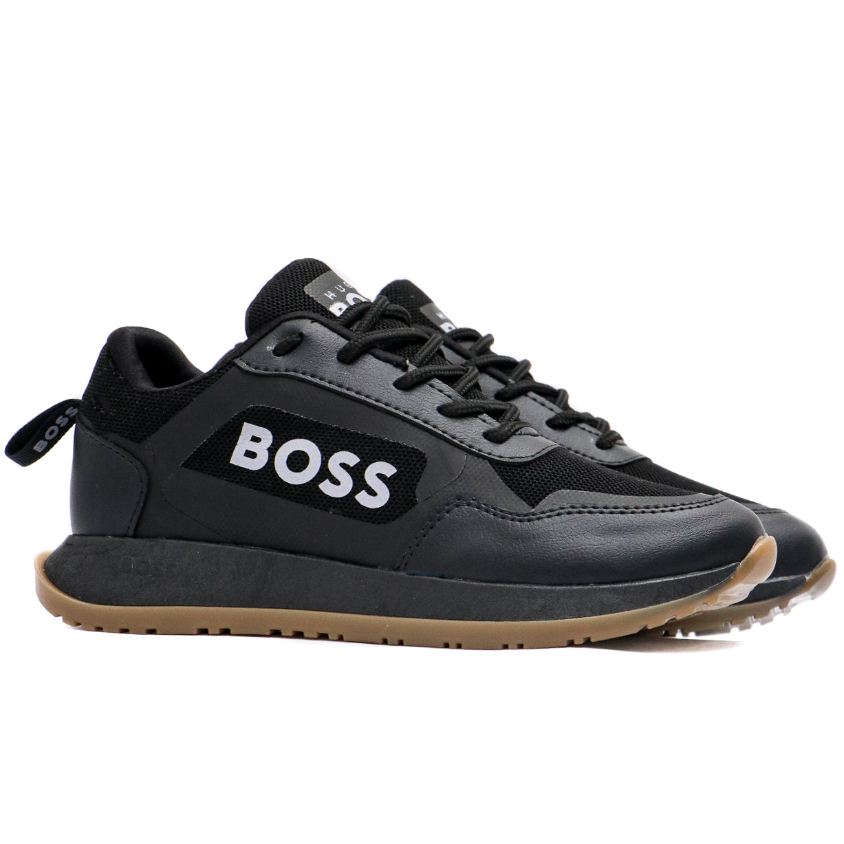 HUGO BOSS WEAR