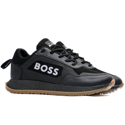 HUGO BOSS WEAR