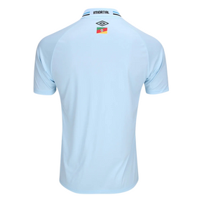 Camisa Grêmio II 25/26