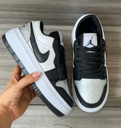 AIR JORDAN 1 ELEVATE LOW SE - Dama