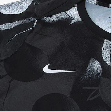 Camisa Nike Timão 2025/26 Pré-Jogo