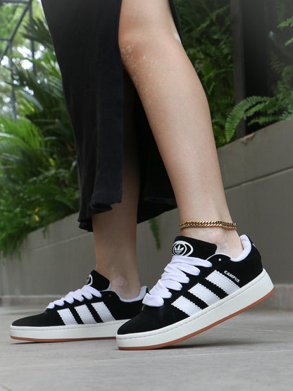 ADIDAS CAMPUS - Unisex